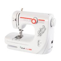 Швейная машинка VLK Napoli 2500 80155