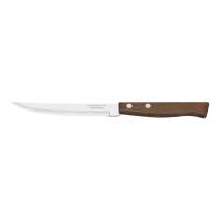 Нож для стейка гладкий Tramontina Tradicional 12.5 см 22212/105-TR