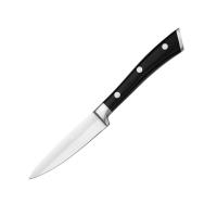 Нож универсальный TalleR Expertise 9 см TR-22306