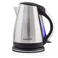 Чайник электрический Galaxy 1.8 л 2200 Вт GL0314