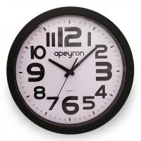 Часы настенные Apeyron PL 15.1 15.1