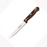 Нож мясника Tramontina Polywood 15 см 21126/196-TR