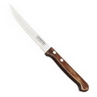 Нож для стейка Tramontina Polywood 12.5 см 21122/195-TR