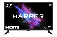 Телевизор LED Harper 32R470T